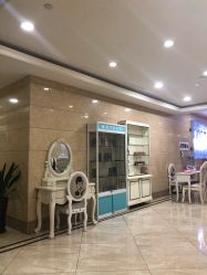 -重庆军科整形美容医院