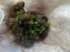 -山明水秀大饭店