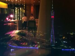 -广州四季酒店·意珍·意式自助餐