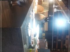 -越绣灶·自助餐(义乌香格里拉大酒店)