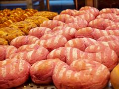 -LELECHA乐乐茶(新街口大洋店)