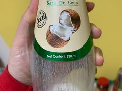-味多美蛋糕(东直门店)