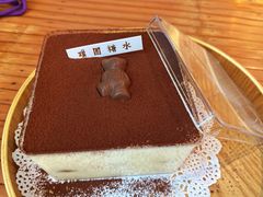 -璞园糖水(文创园店)