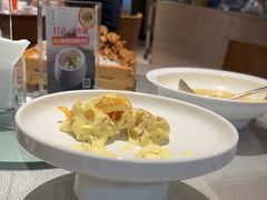 -红鱼湾餐厅(国际大厦店)