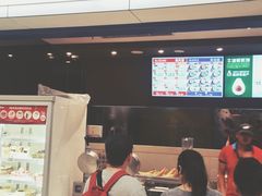 门面-DQ·蛋糕·冰淇淋(活力城店)