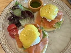 -CafeDuVillage乡村咖啡馆(美邻苑店)