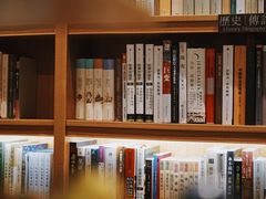 -风雨书店(下城店)