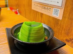 -一兰拉面(京都河原町店)