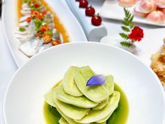 -禾田餐厅•乡野湖北菜(徐东店)
