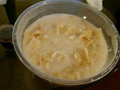 -点点心点心专门店(湾仔店)