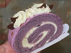 -星巴克(杭州市民中心店)