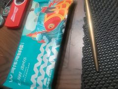 -阿伟海鲜楼·福建菜(延寿店)