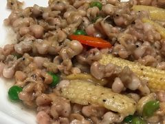 -蝶园·装修中(BFC外滩金融中心店)