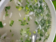 -正宗单县羊汤(花洪路店)