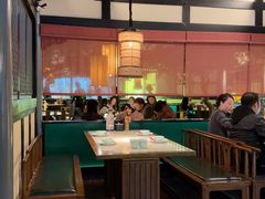 -苏乡兰亭·新派淮扬菜(吾悦广场店)