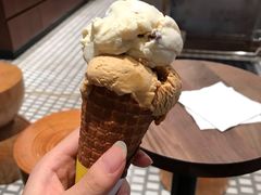 -Luneurs(幸福里店)