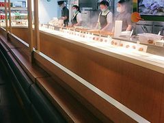 -老乡鸡(旭辉御府店)