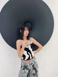 -17style壹柒造型