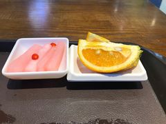-丽江三义国际机场