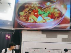 -太兴餐厅(东方广场分店)