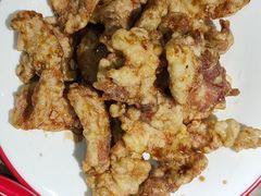 -虾享蟹逅小龙虾·螃蟹·小海鲜(吉林省总店)