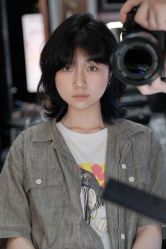 -MAGI美界造型