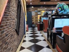 -网络客栈电竞网咖(西潞南大街店)