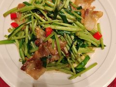 -柴米油盐三杯鸡(象山北路店)