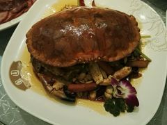 -团圆食府(新东路店)