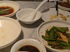 -南小馆(迪士尼小镇店)