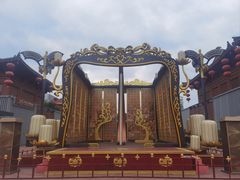 -大唐不夜城