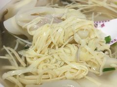 -勤德兴(湖滨路店)