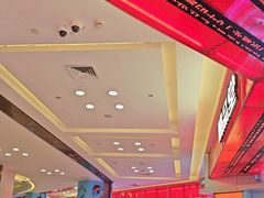 -嘻品堂电玩(喜盈门范城店)