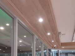 -老乡鸡(融科天地店)