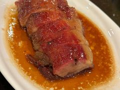 -中国厨房/台湾牛肉面
