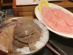 -蜀江龙火锅(339店)