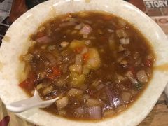 -嘎嘎鸭脑壳(蜀汉路店)