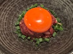 -焼肉矢澤 京都