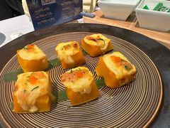 -南棠馆粤菜坊(群光店)