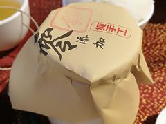 -云和祥食府·特色云南菜(金碧公园店)