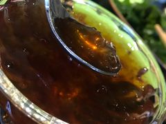 -一叶一世界•素食餐厅(环球中心店)