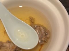 -和子足浴SPA会馆(东方之门店)