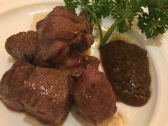 -科尔海悦酒店樱之河日本料理(清河东路店)