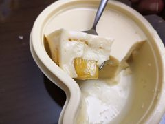 -满记甜品(日月光二店)