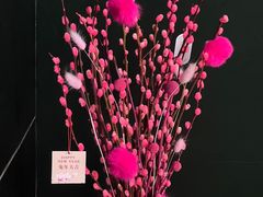 -青岛海尔洲际酒店