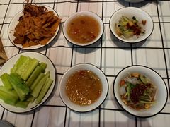 -杯莫亭(集里店)