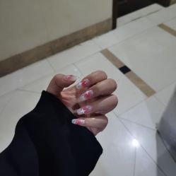 -Eri Nail·绘里专业美甲美睫