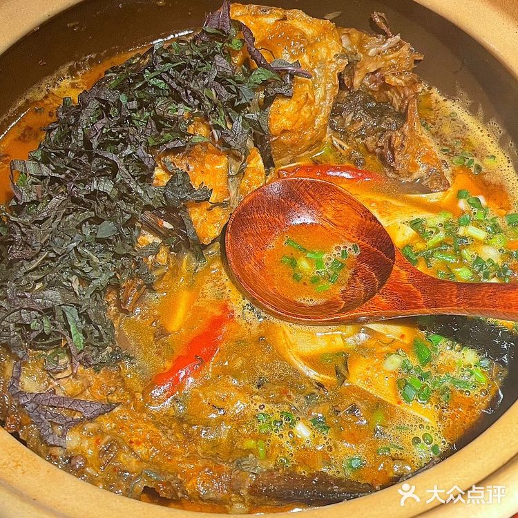 吃饭皇帝大点菜最佳指南！！