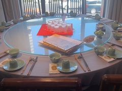 -孔乙己酒家(虹桥路店)