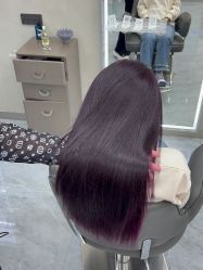 点击看大图 -丝语萱形象